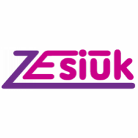 Antoni Zesiuk ZESIUK Z-d Produkcji i Handlu