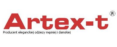 PPHU ARTEX-t Tadeusz Choręziak