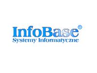 InfoBase Systemy Informatyczne Milczarek i wspólnicy