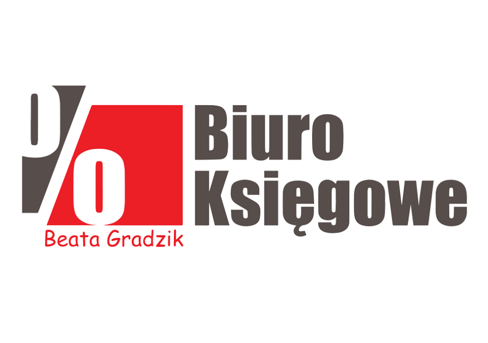 Biuro Księgowe Beata Gradzik