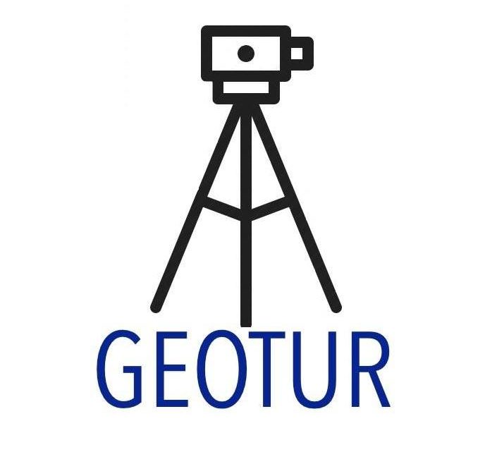 Pracownia Geodezyjna „GEOTUR” S.C.