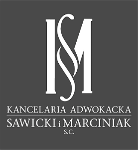 Kancelaria Adwokacka Sawicki Marciniak S.C.
