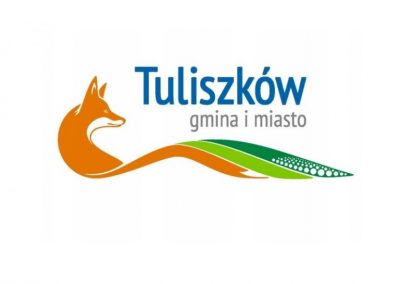 Gmina Tuliszków