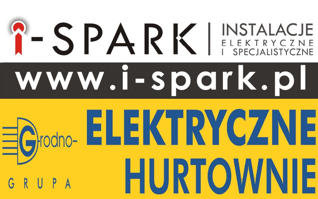 I-SPARK Sp. z.o.o.