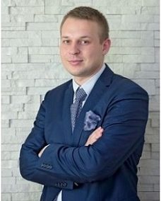 Kancelaria Adwokacka Adwokat Piotr Brzeziecki