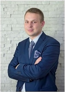 Kancelaria Adwokacka Adwokat Piotr Brzeziecki