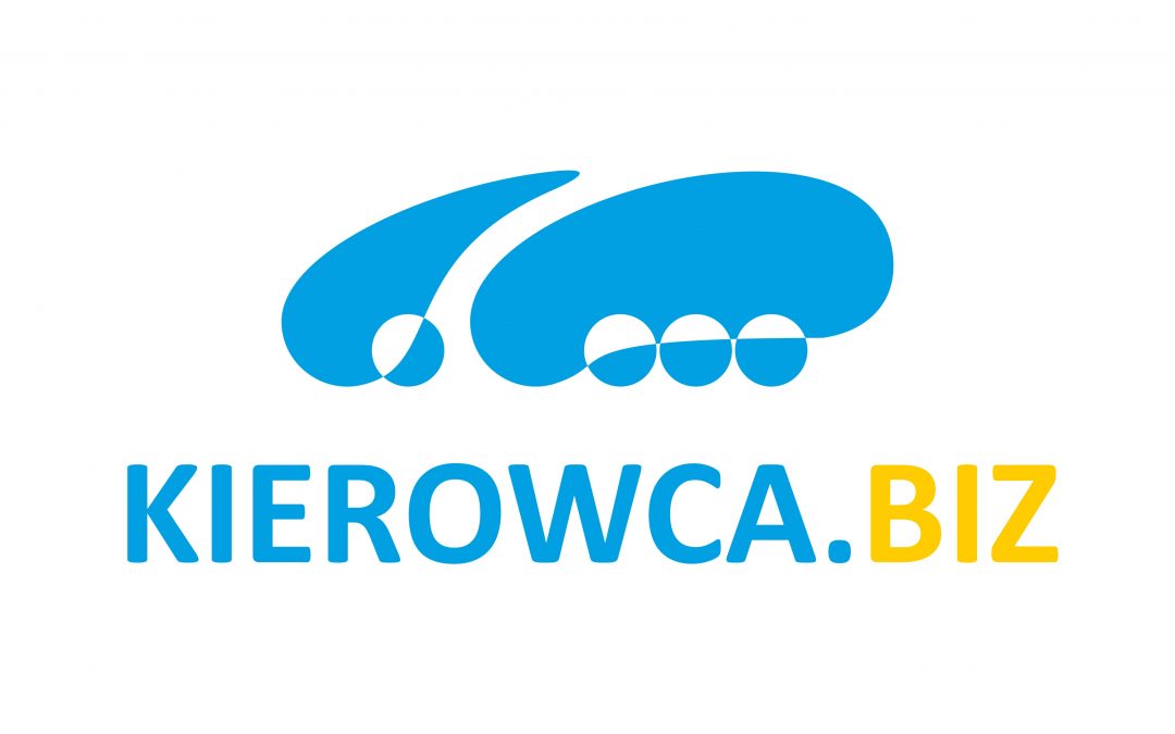 Kierowca.BIZ Szkolenia i Usługi Transportowe  Radosław Bergandy