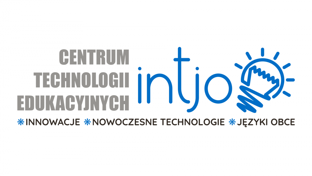 Centrum Technologii Edukacyjnych INTJO Sp. z o.o.