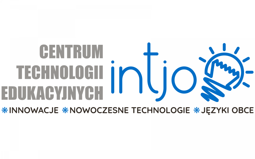 Centrum Technologii Edukacyjnych INTJO Sp. z o.o.