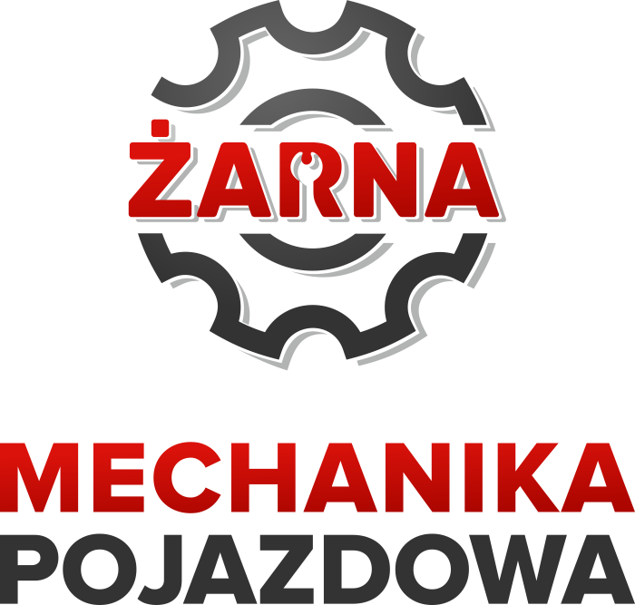 Mechanika Pojazdowa Teresa Żarna, Dariusz Żarna S.C.