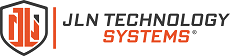 JLN Technology Systems