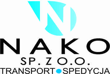 NAKO Sp. z o.o.