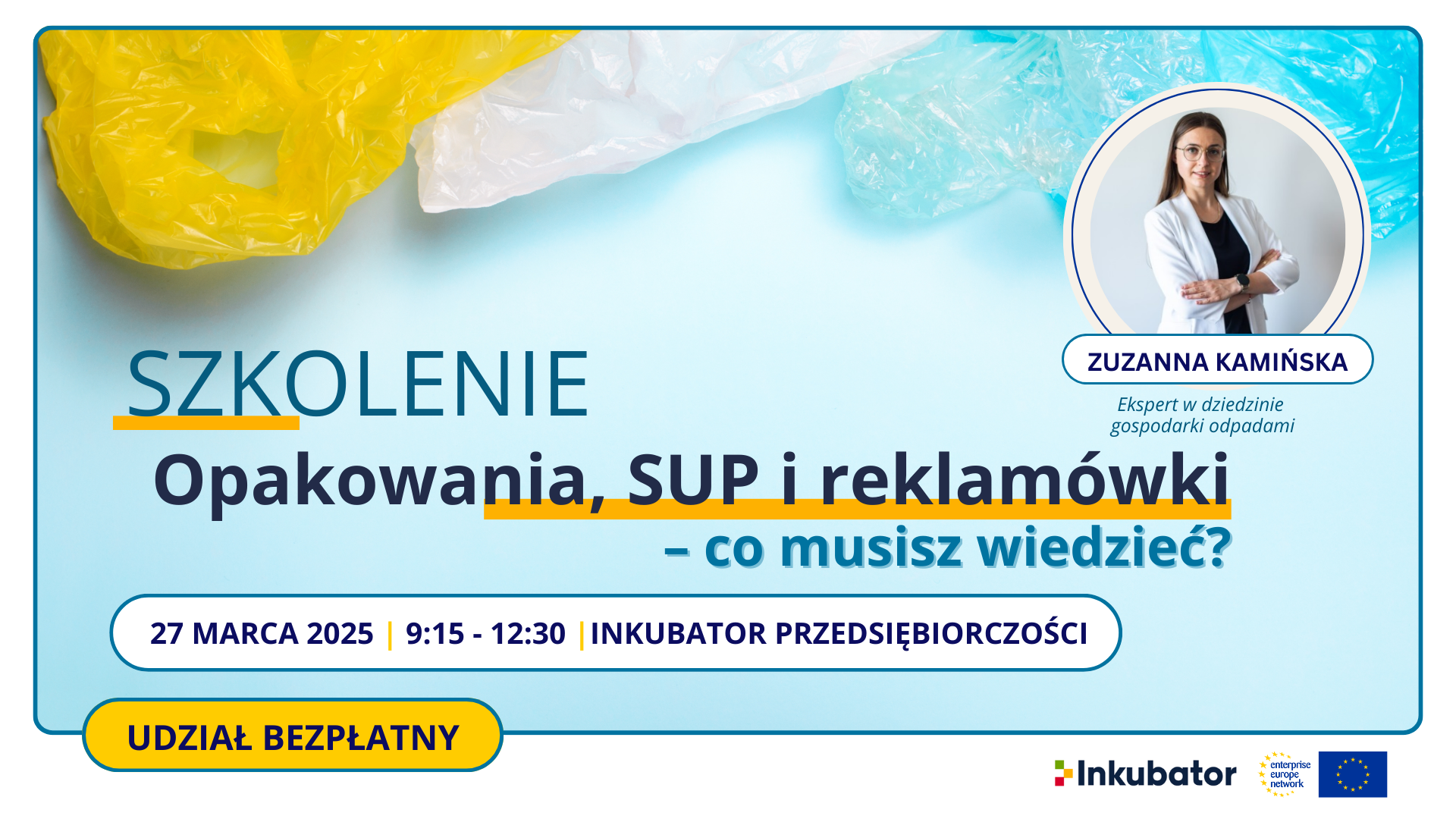 Grafika Szkolenie_Opakowania_27_03_2025