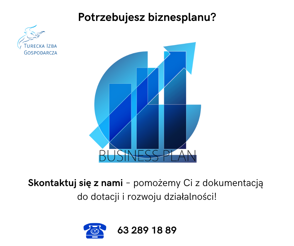Tekst akapitu (1)