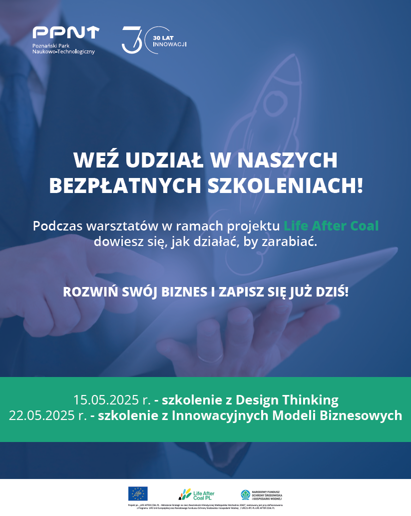 grafika