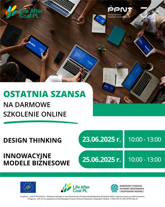 LIFE CZERWIEC SZKOLENIE SM (1)